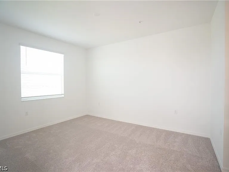 43977 Boardwalk Loop #2343 — Photo 6