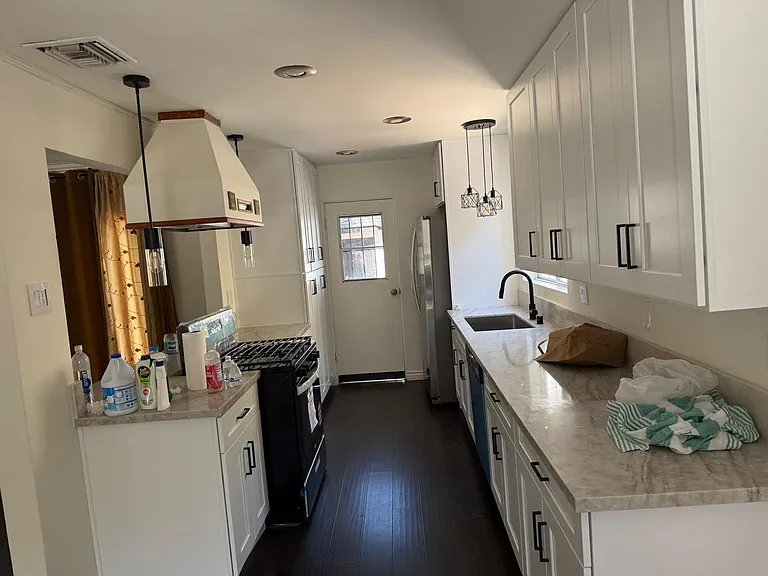 5341 Mecca Ave — Photo 5