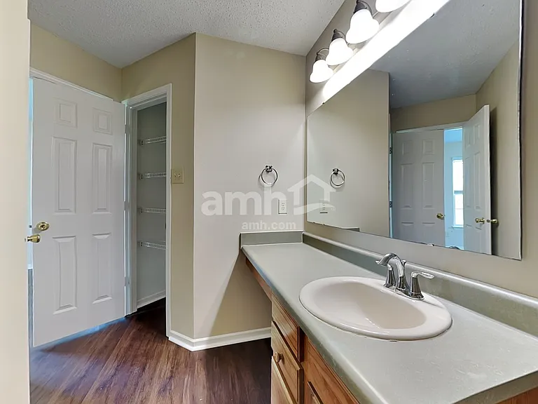 8330 S Rising Sun Dr — Photo 14