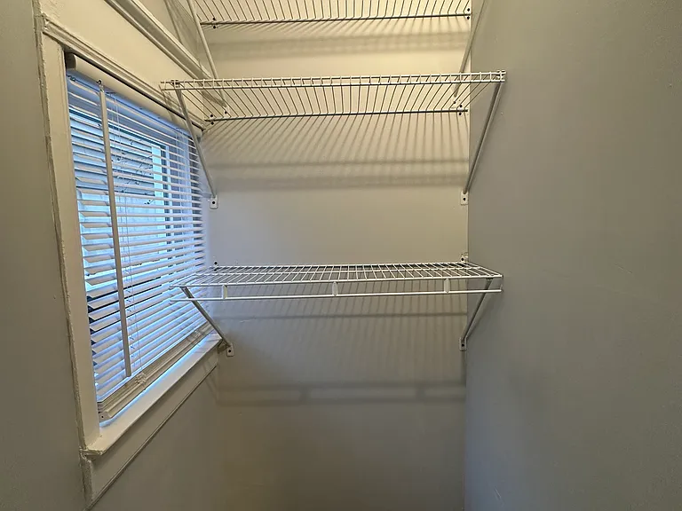 127 Henderson St #2 — Photo 22