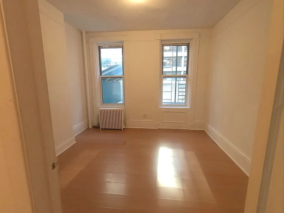 1st image of 419 E 70th St APT 2E