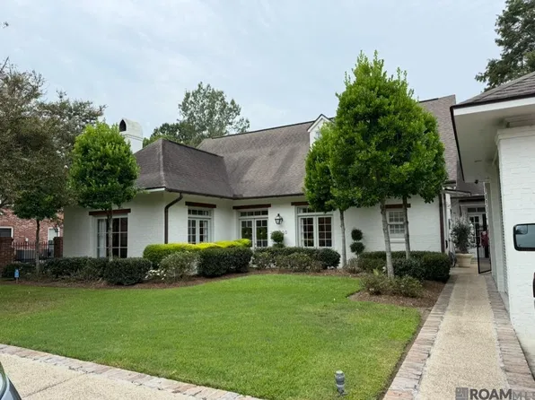 1520 Hideaway Ct, Baton Rouge, LA 70806