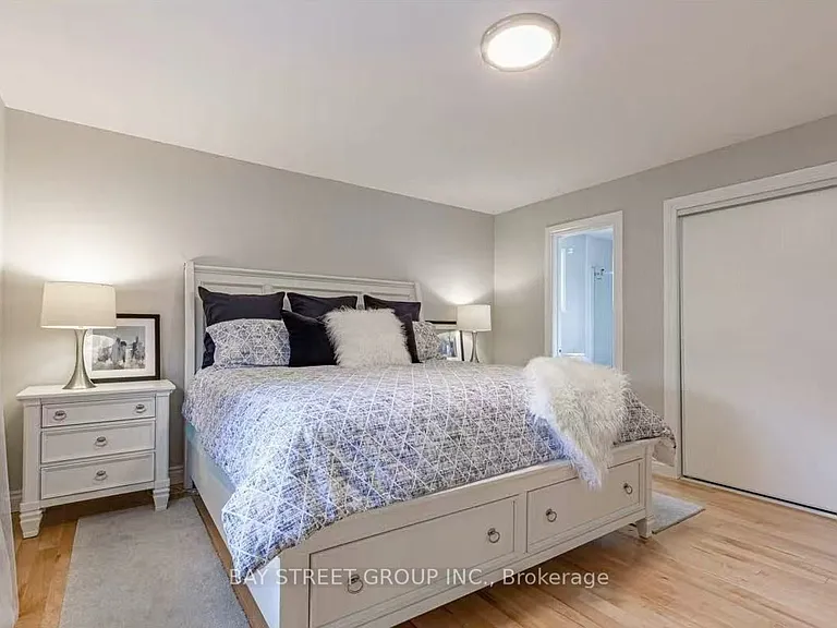 1214 Half Moon Ln — Photo 8