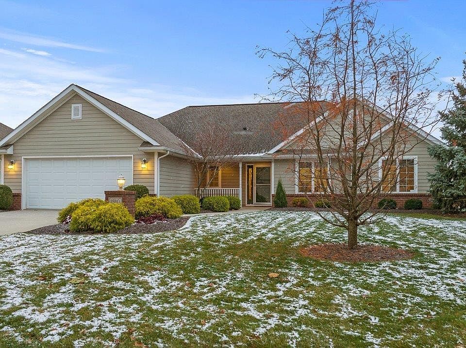 1st image of 1810 Moorings Way