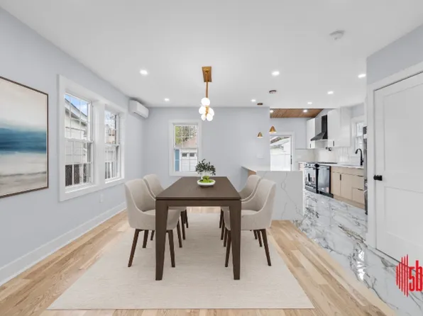 34-26 209th Street image 3 of 36