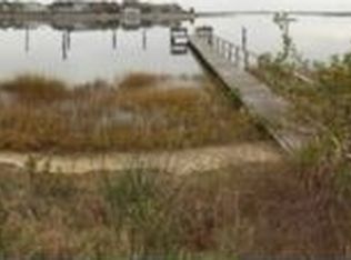 27 Aunt Ediths Rd, South Yarmouth, MA 02664