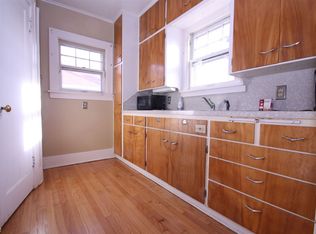 4709 Shirley St, Omaha, NE 68106