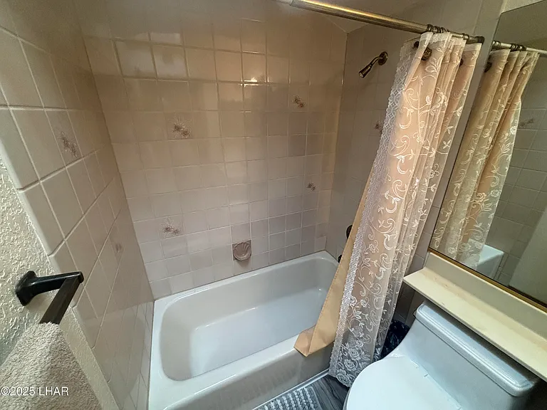 2673 Jamaica Blvd S #14 — Photo 24