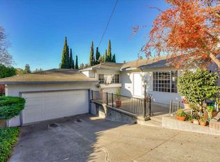 18357 Carmel Dr, Castro Valley, CA 94546