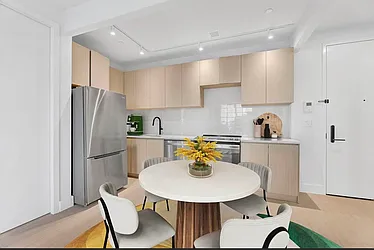 Rented by Rentopia