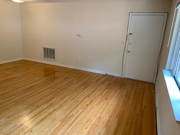 3339 Old Montgomery Hwy #C — Photo 19