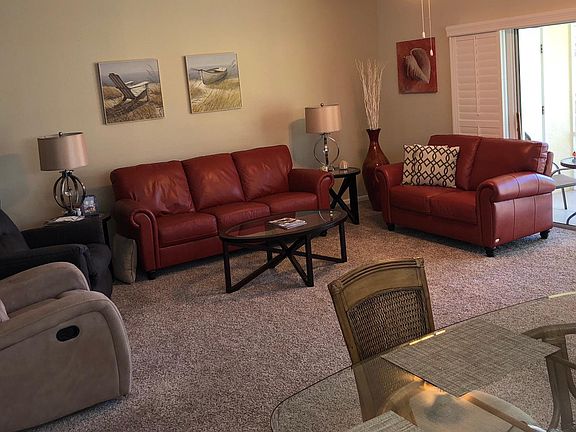 4th image of 205 Bayberry Cir Unit 708
