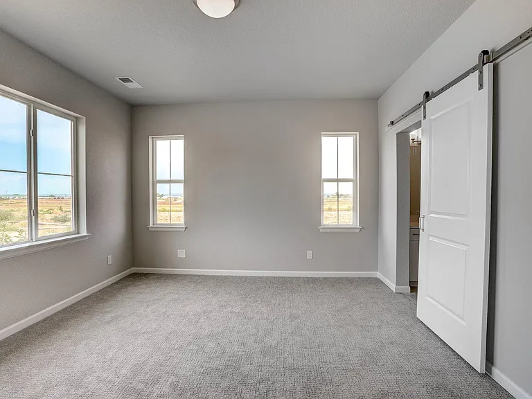10597 Paris St #1106 — Photo 10