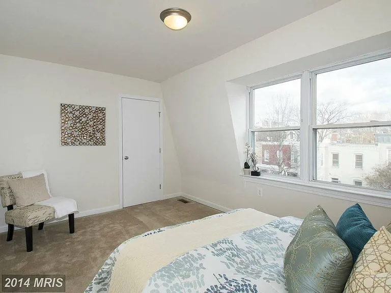 1624 5th St NW #B — Photo 8