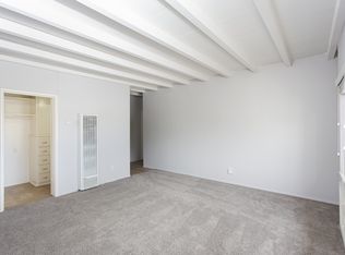 7427 Herschel Ave APT 3, La Jolla, CA 92037