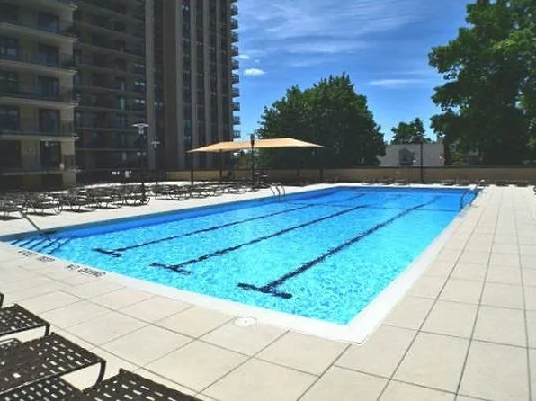 7855 Blvd East image 20 of 26