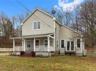 24 Boston Post Rd, East Lyme, CT 06333