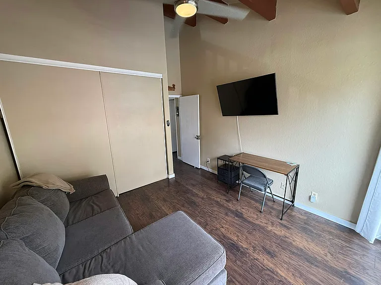 84-687 Ala Mahiku St #134B — Photo 17