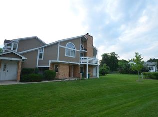 (Undisclosed Address), Buffalo Grove, IL 60089