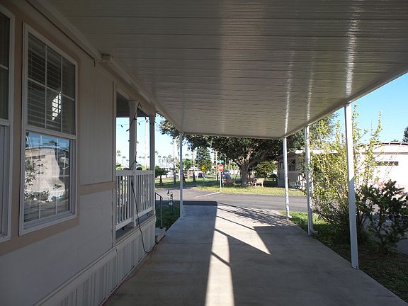 4th image of 1341 W Business Hwy 83 Lot 158