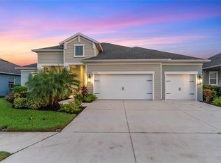 13926 Old Creek Ct, Parrish, FL 34219