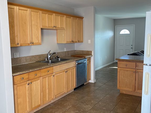 3rd image of 3216 Jemez Dr #3216