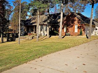 604 Cr 782, jonesboro, AR 72401