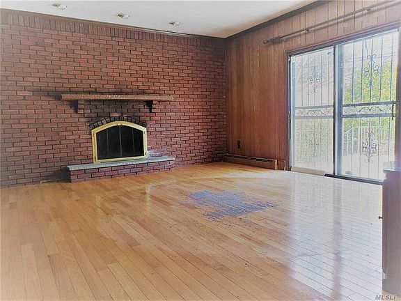 3rd image of 170 Garden Pl