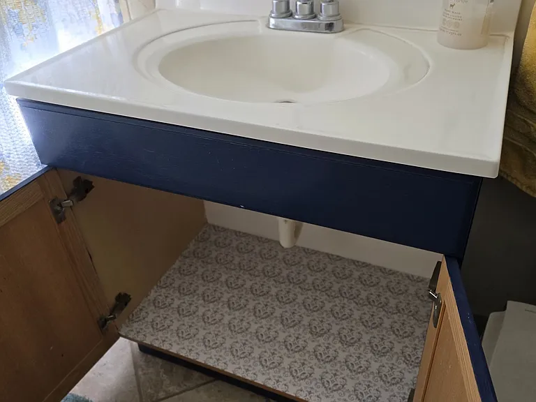 Daines Dr — Photo 12