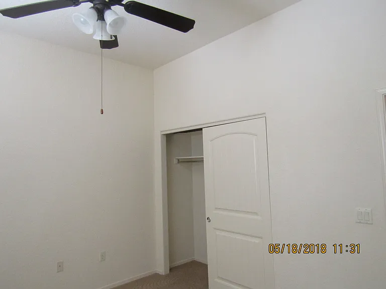 4065 Canterra Arc — Photo 4