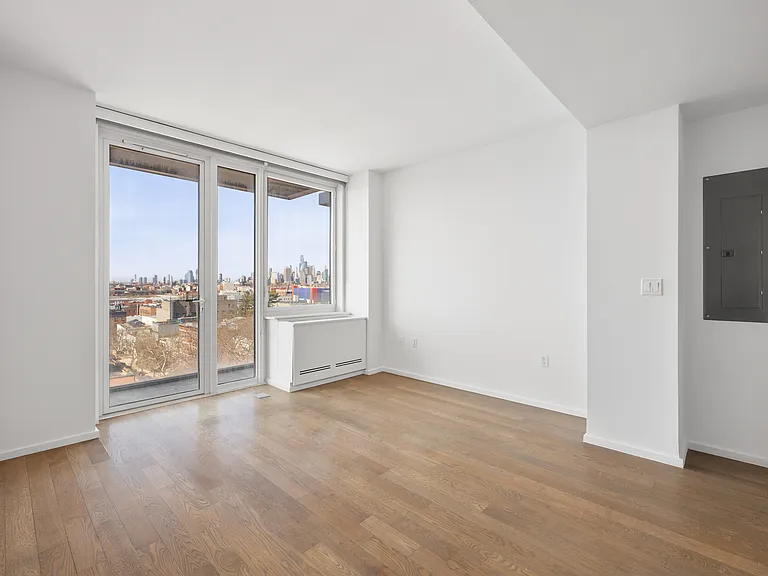 202 8th St #7C — Photo 7