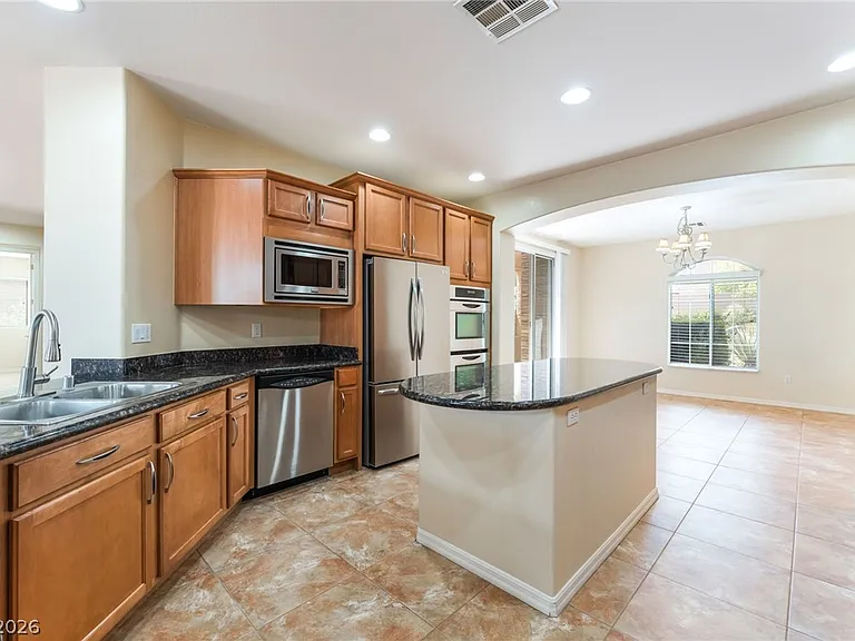 224 Uccello Dr — Photo 13