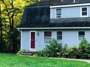 73 Old Colony Way UNIT A6, Pittsford, VT 05763