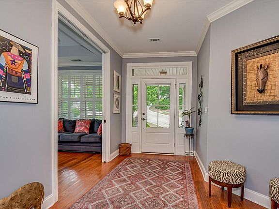 4th image of 226 Bellewood Dr