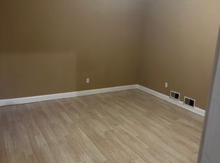 2102 Whitesboro St APT 3, Utica, NY 13502