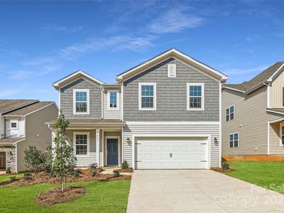 6301 Fairfax Ct, Maiden, NC, 28650