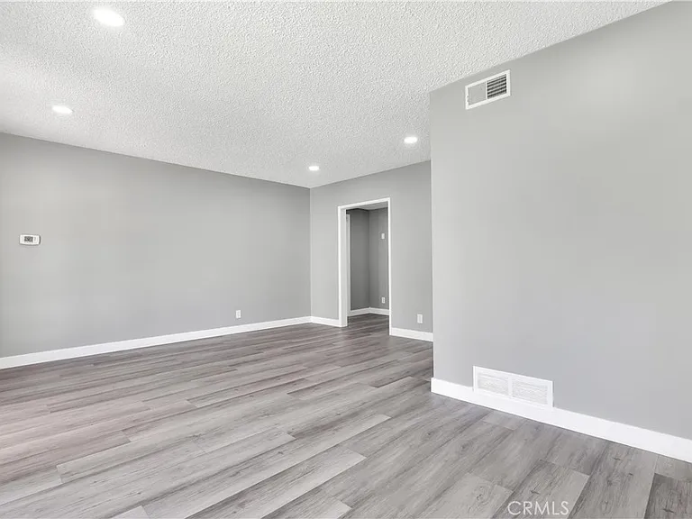 18234 Sugarman St — Photo 15