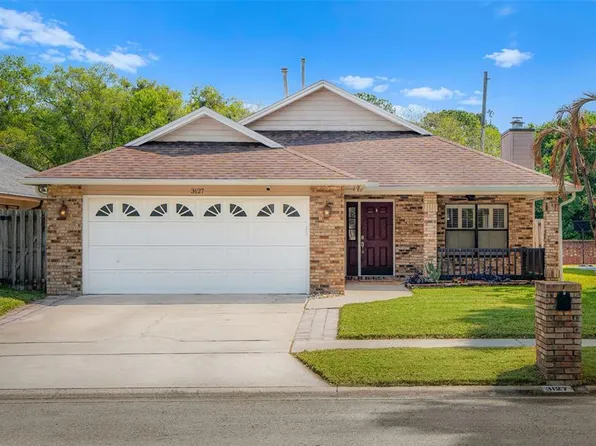3127 Ash Park Loop, Winter Park, FL 32792