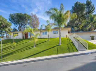 3768 Royal Meadow Rd, Sherman Oaks, CA 91403
