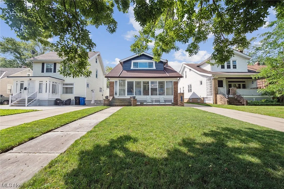 17705 Sedalia Ave photo 1