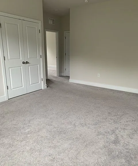 31023 Nikelle Ln — Photo 23