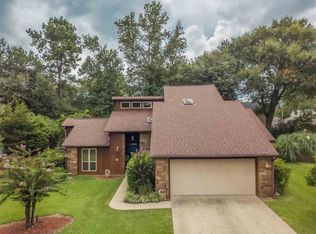 1204 Canterbury Blvd, Longview, TX 75605
