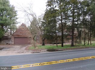 503 Oak Shade Rd, Shamong, NJ 08088