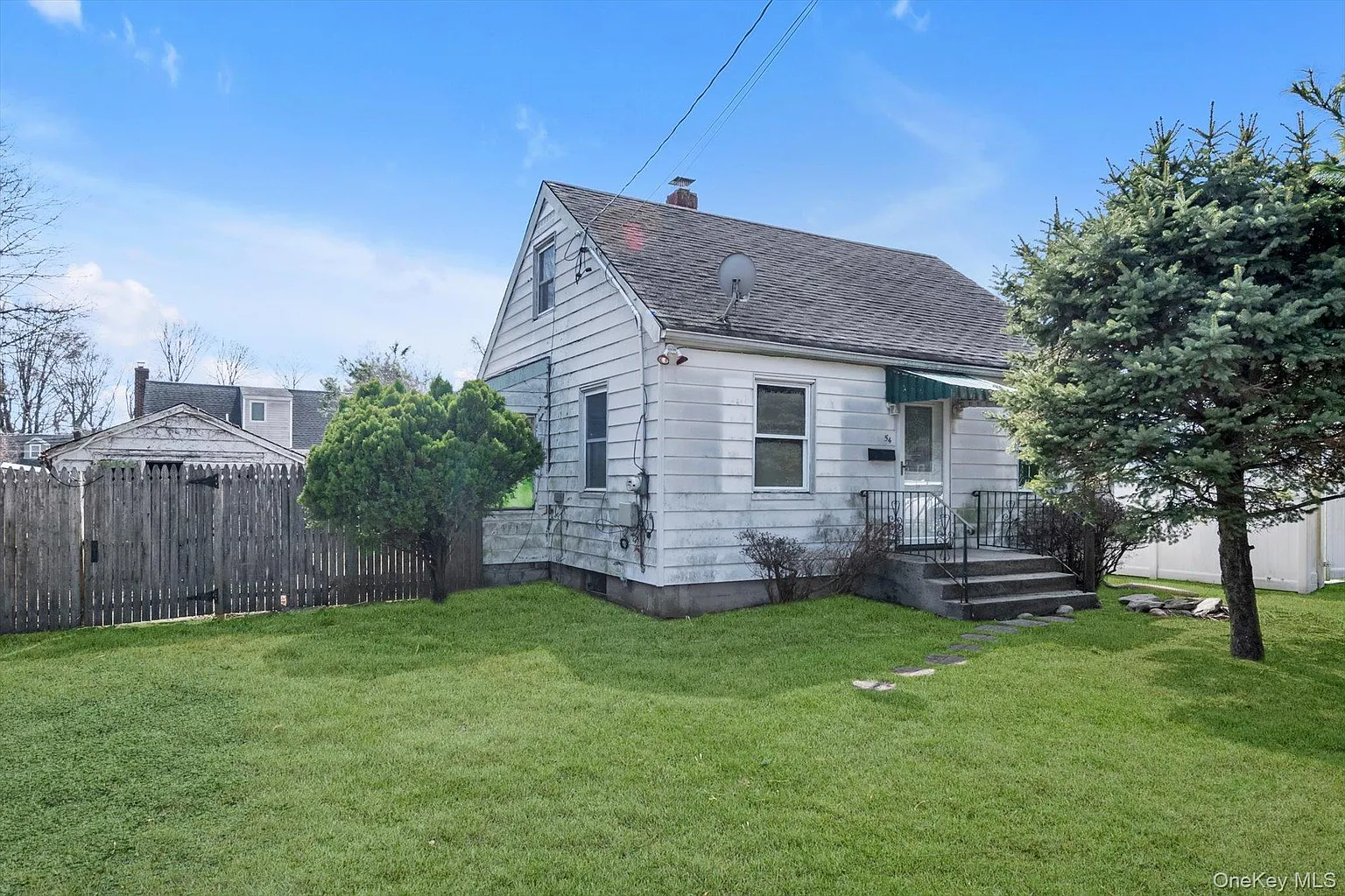54 Garfield Place photo 1