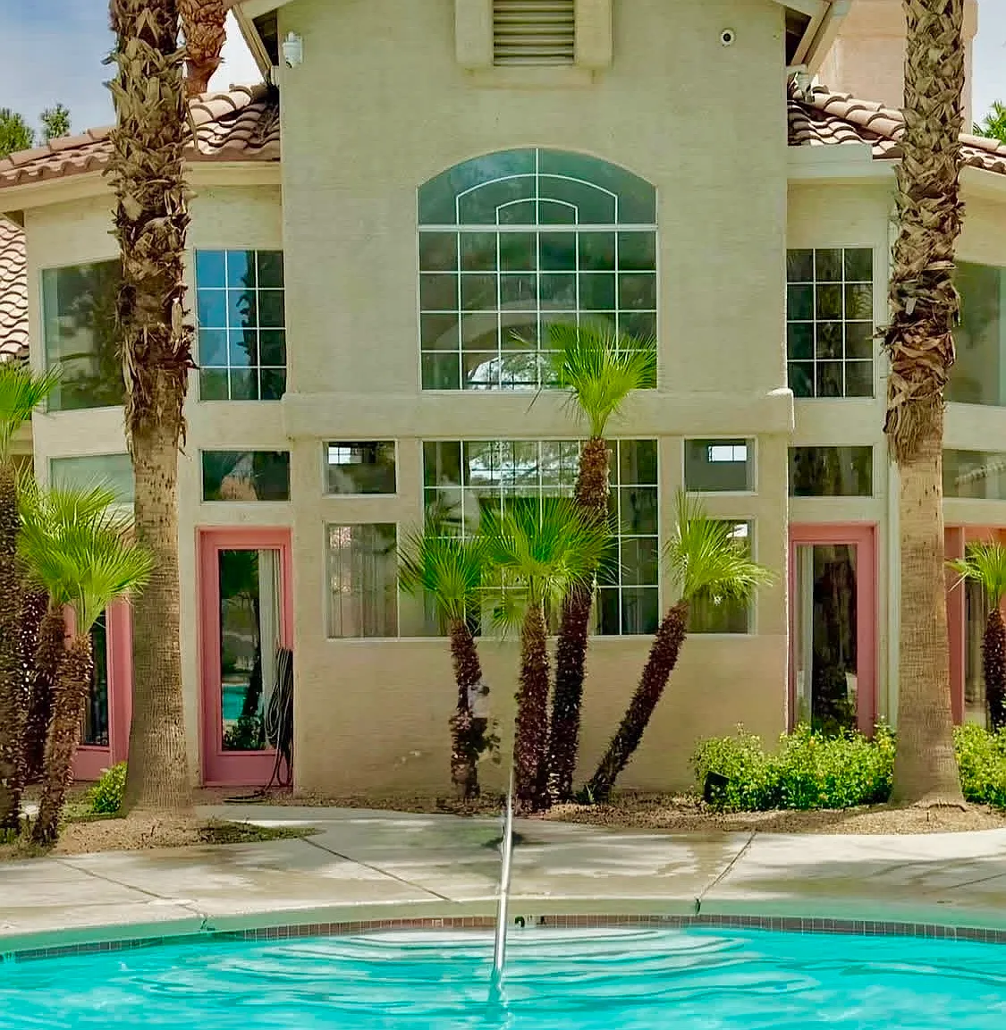 2 bed, 1118 sqft, $1,300 — Photo 3