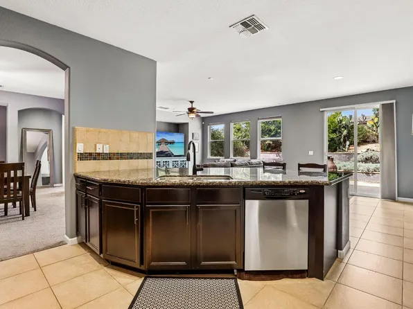 9008 Clarissa Dr, Orangevale, CA 95662