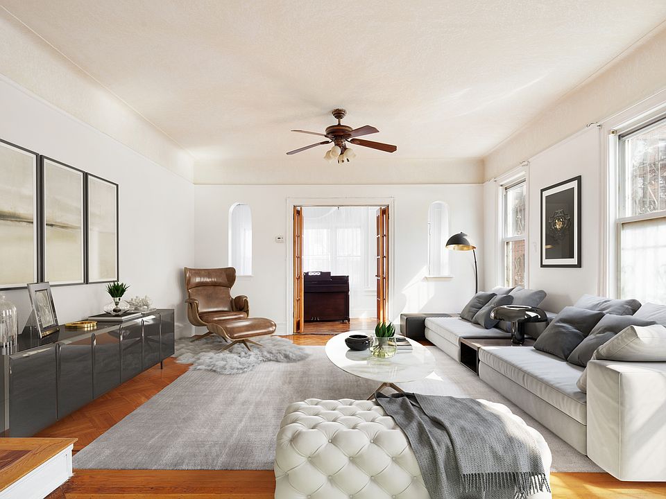 1st image of 2810 Tilden Ave