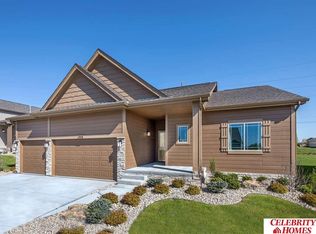 8161 S 188th St, Gretna, NE 68028