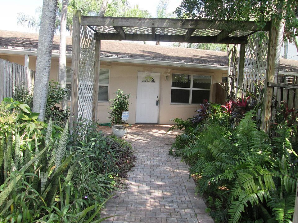 1st image of 1330 Holly Heights Drive #2