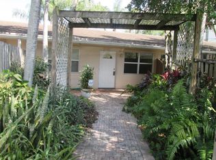 1330 Holly Heights Dr APT 2, Fort Lauderdale, FL 33304